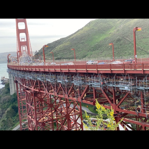 Meet your Posher, Jocelynn - Picture 1 of 1